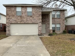 Building Photo - 2536 Brinlee Branch Ln