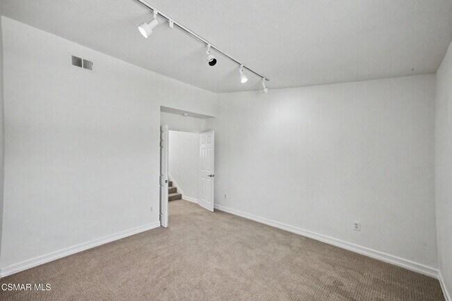 Building Photo - 4259 Flintlock Ln