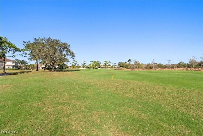 Building Photo - 12120 Summergate Cir