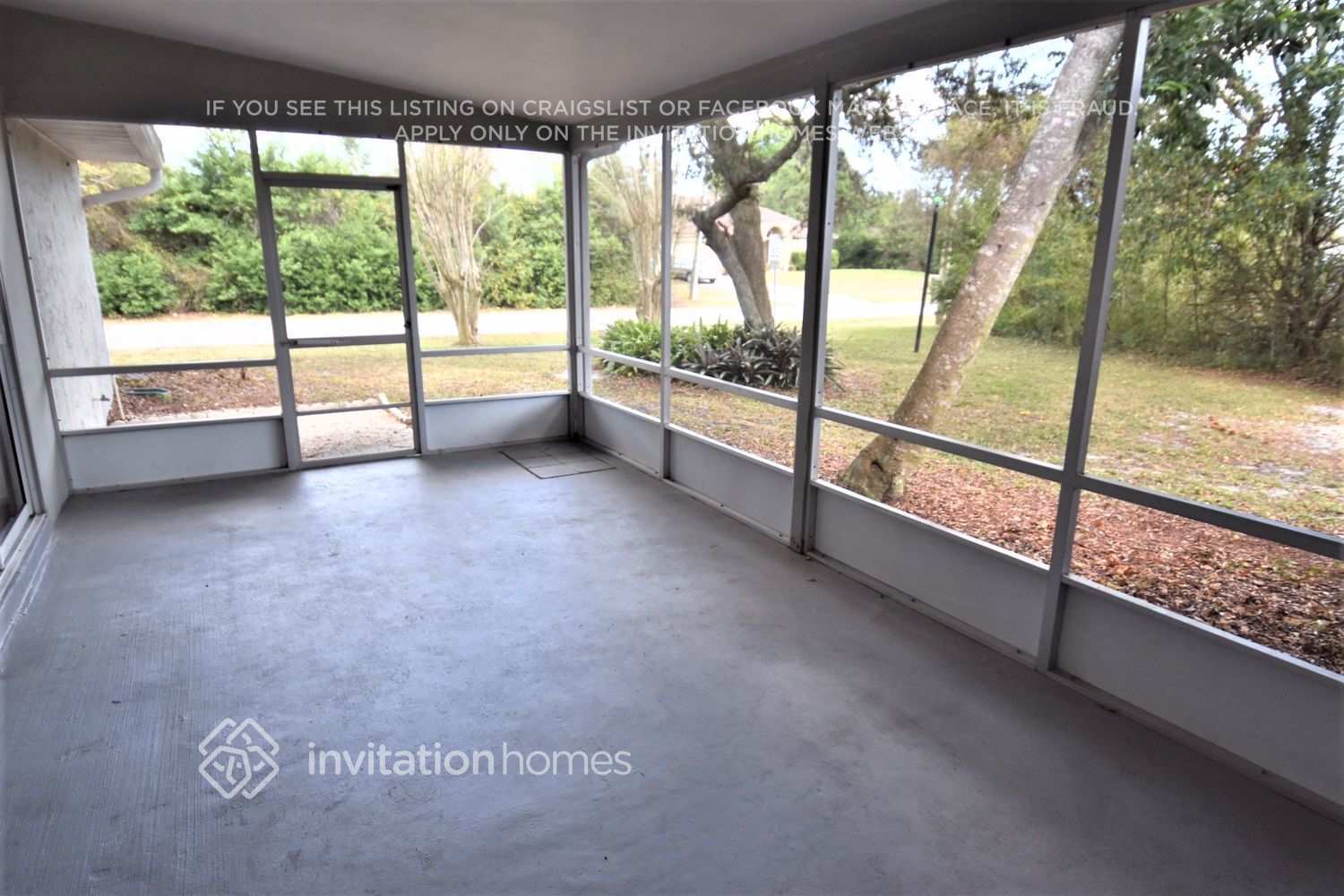 Building Photo - 1469 Coronet Dr