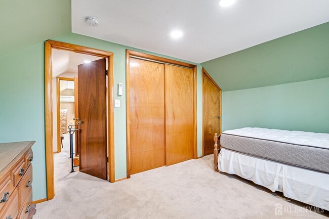 Building Photo - 92 Coleman St