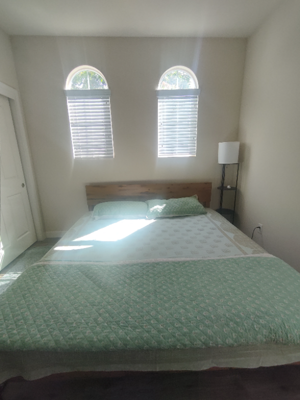 Building Photo - 1479 Orgullo Ln