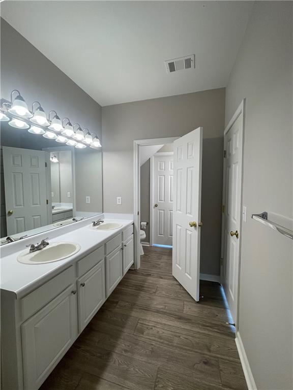Building Photo - 1675 Leyland Dr