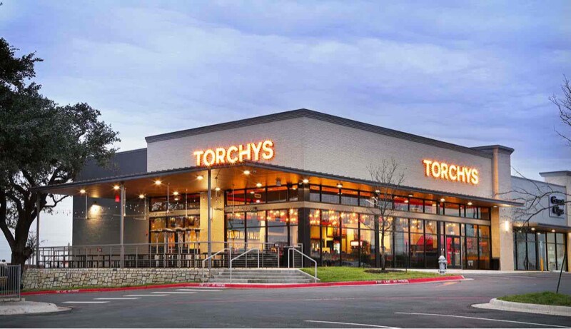 Building Photo - 8913 Taline Cir