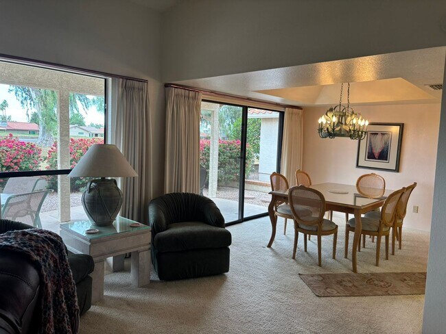Building Photo - 1364 Leisure World