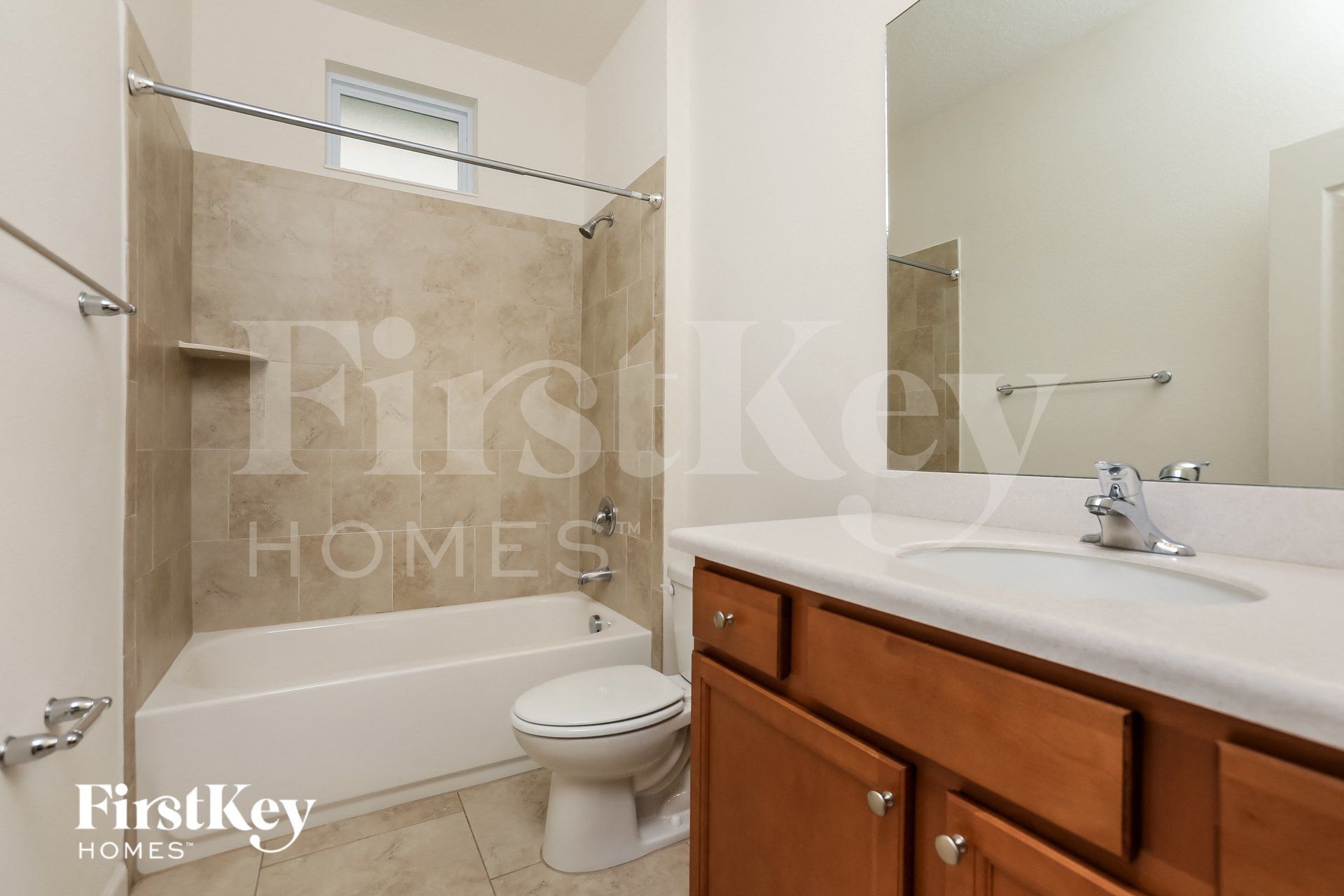 Building Photo - 16719 Abbey Hill Ct