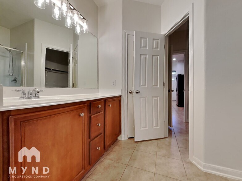 Building Photo - 3614 Cedar Flats Ln