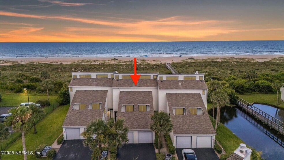 Building Photo - 890-A1A A1A Beach Blvd