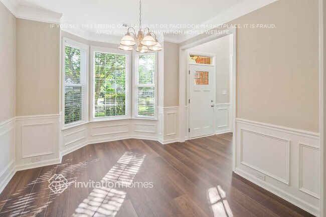 Building Photo - 8807 Glenover Cir