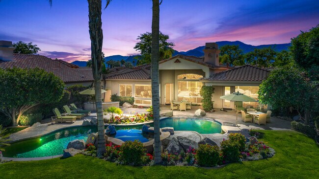 Building Photo - 78990 Cll Brisa