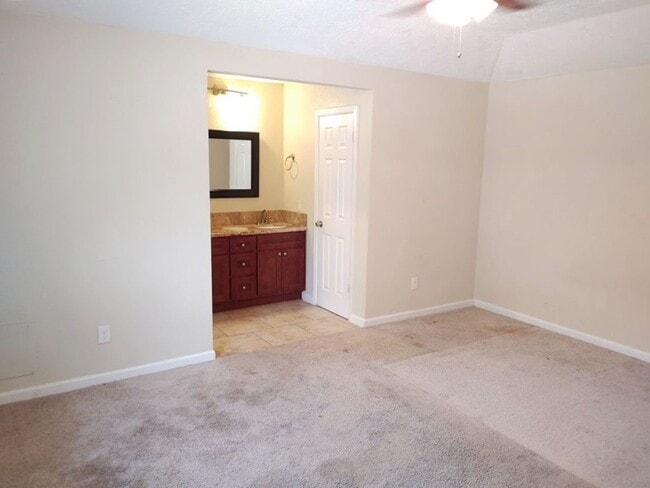 Building Photo - 2607 Quiver Ln
