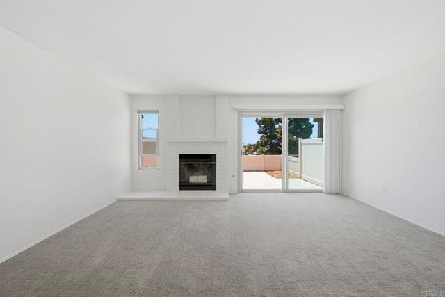 Building Photo - 6805 Briarwood Dr
