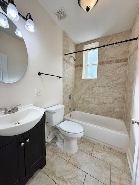 Building Photo - 1325 S Komensky Ave