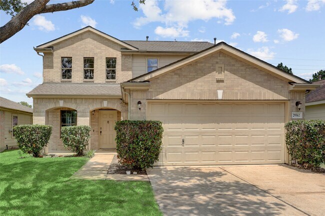 Building Photo - 29562 N Legends Bend Dr
