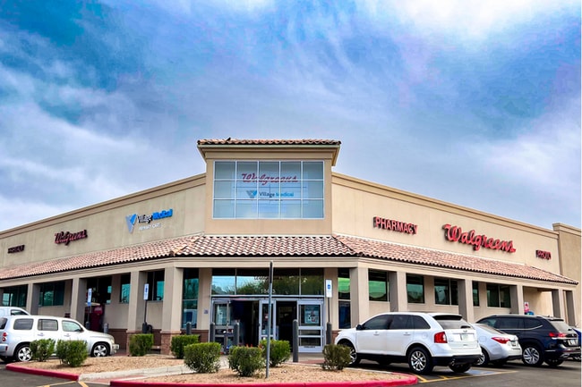 Building Photo - 3Bed/2Bath Home 24th St/McDowell! $199 MOVE-IN SPECIAL! Ready for Immediate Move-In!