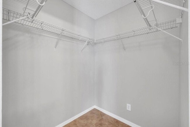 Building Photo - 4729 White Bay Cir