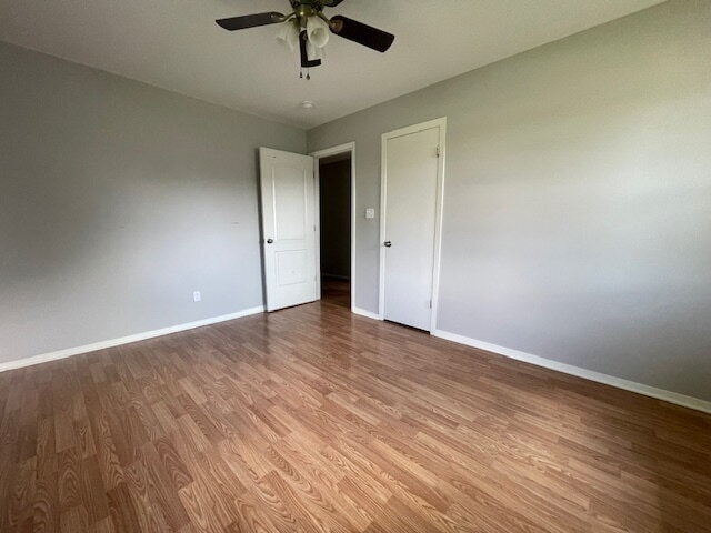 Building Photo - 1915 S 10th St