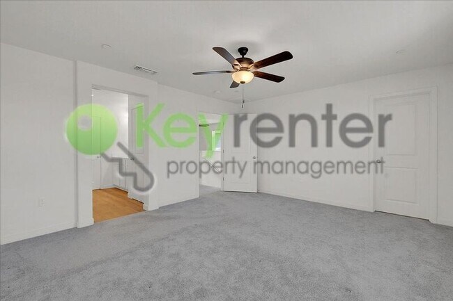 Building Photo - 8112 Monkeyflower Wy
