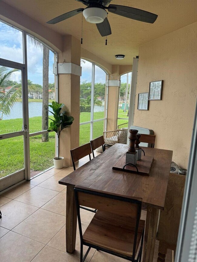 Building Photo - 14621 Balgowan Rd