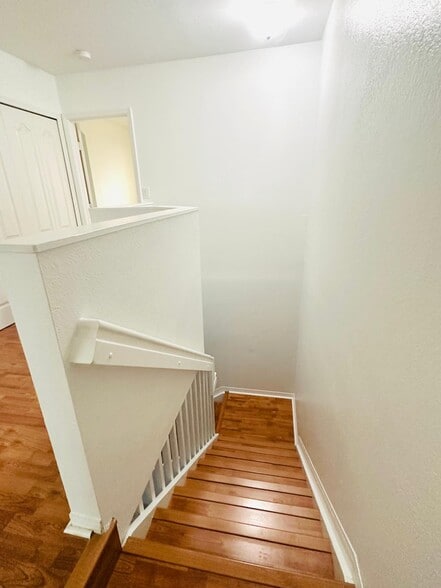 Building Photo - 8846 W Flagler St