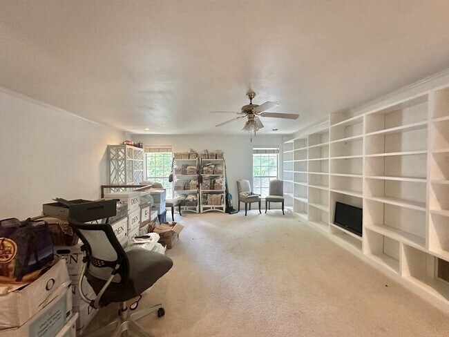 Building Photo - Tour Today! Spacious Country Retreat on 6+...