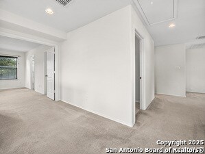 Building Photo - 1514 Saddle Blanket