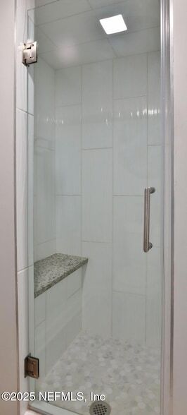 Building Photo - 1301 1st St S