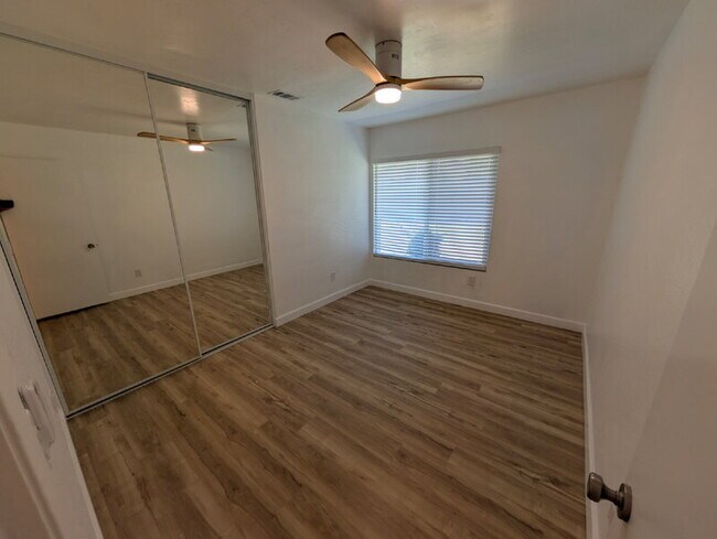 Building Photo - 1223 Monique Ct