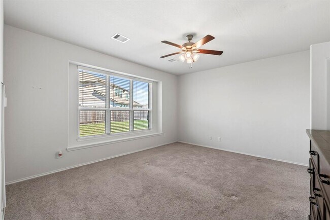 Building Photo - 2306 Ocean Pass Ln