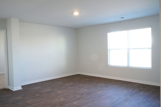 Building Photo - Available Now!