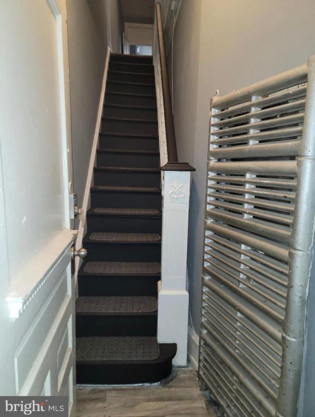 Building Photo - 510 N 57th St