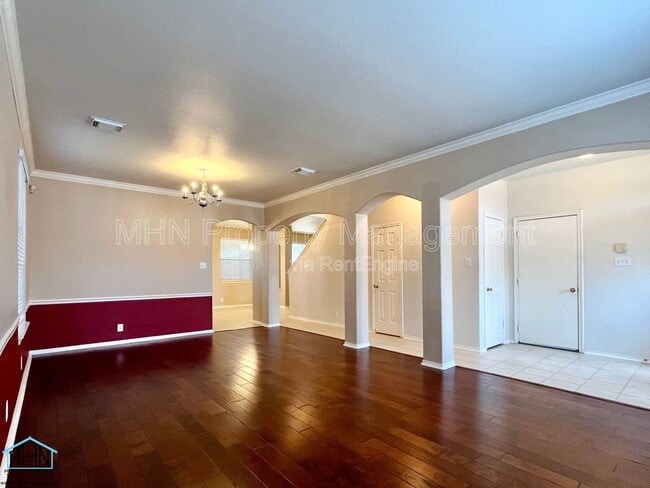 Building Photo - 9747 Copperway