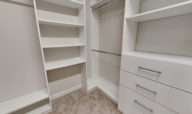 Building Photo - 895 Brutus Terrace