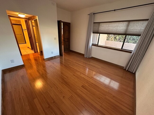 Building Photo - TOWNHOME - WEST SEDONA - VISTA MONTANA