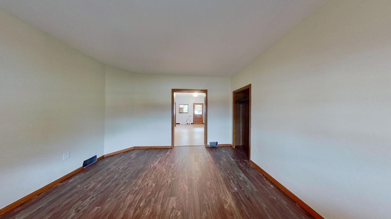 Building Photo - 315 Lincoln Ave