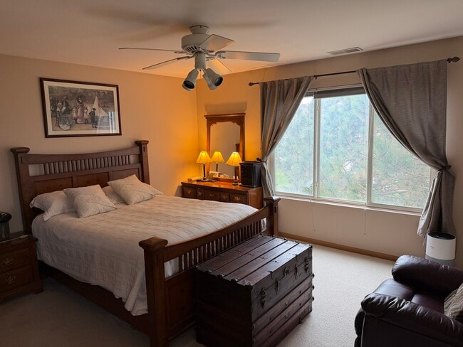 Building Photo - 2578 Arcadia Cir