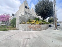 Building Photo - 18209 Sierra Hwy