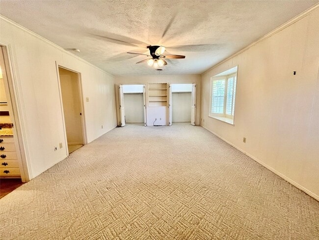 Building Photo - 116 Mill Pond Rd