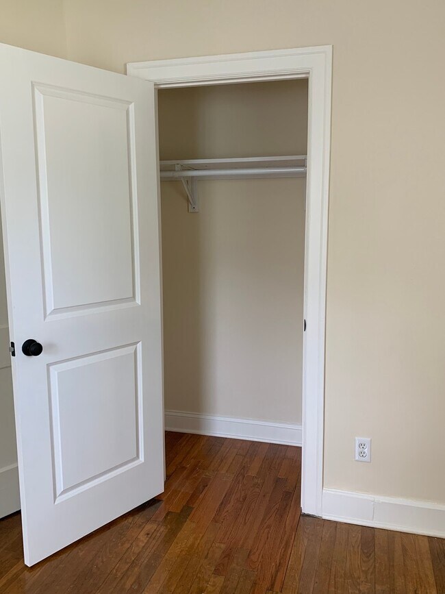 Building Photo - Pre-Leasing Now for Fall Semester 2026