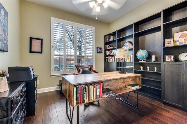 Building Photo - 3487 Pilgrim Dr