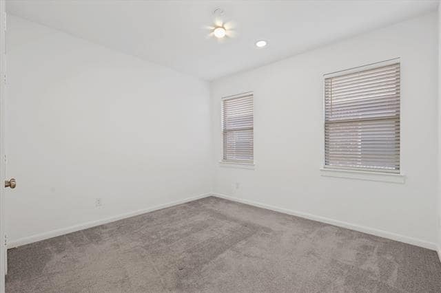 Building Photo - 1004 Rebecca Dr