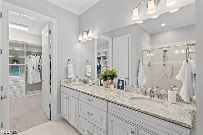 Building Photo - 8677 Dilillo Ct