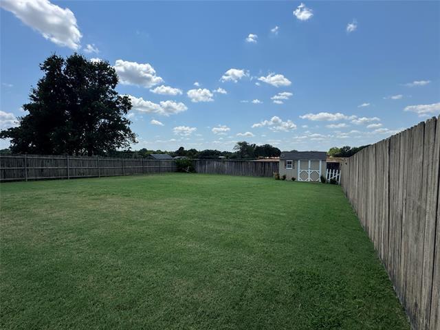 Building Photo - 6908 Muirfield Dr