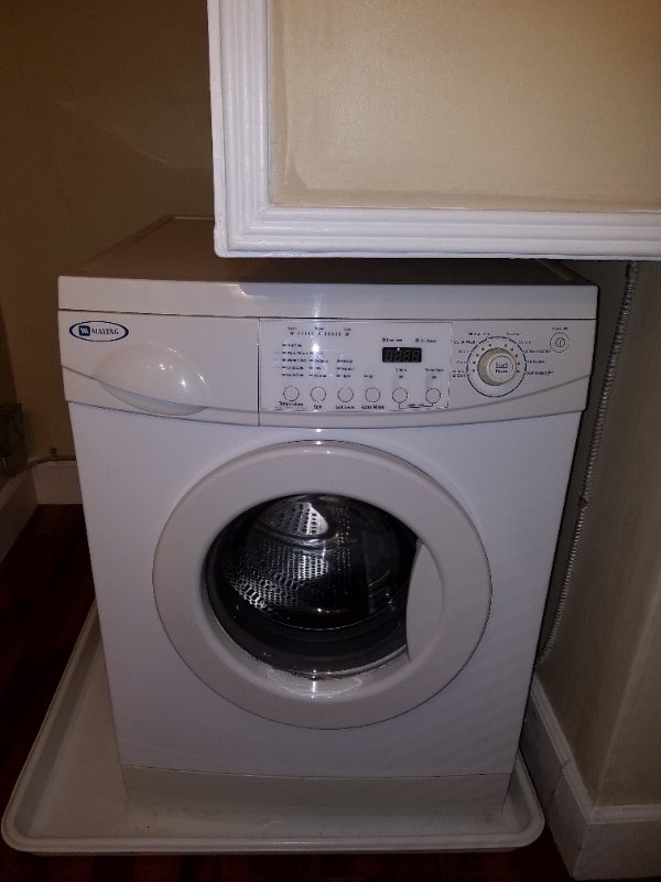 Building Photo - 1684 Ala Moana Blvd