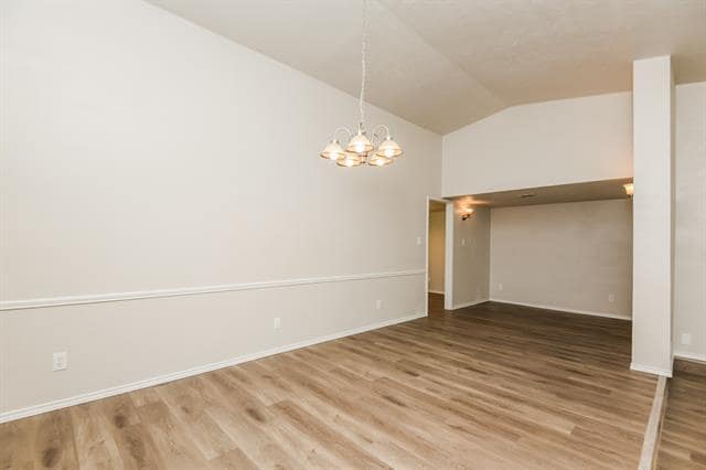 Building Photo - 2917 Joymeadow Dr