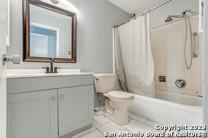 Building Photo - 3551 Rock Creek Run