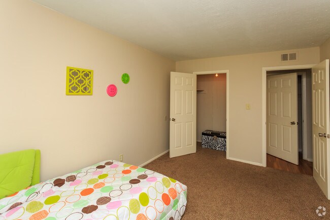 Maison Gardens - Indianapolis, IN | Apartment Finder