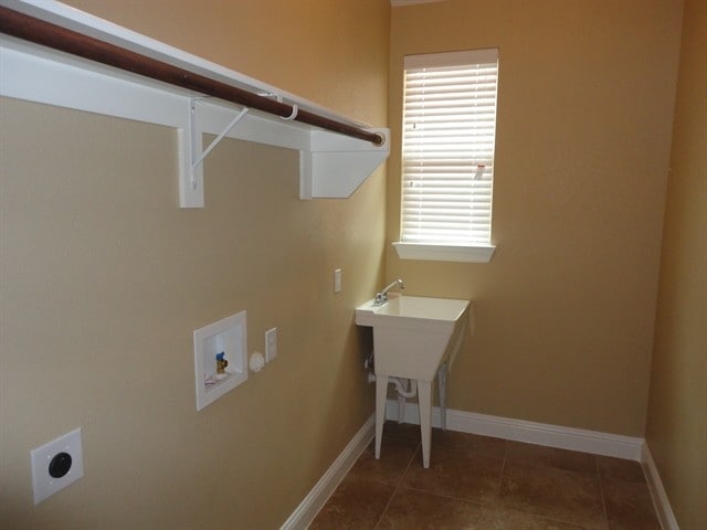 Building Photo - 9546 Lance Dr