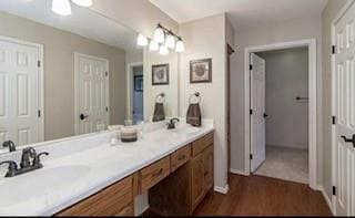 Building Photo - 3572 Teakwood Ln