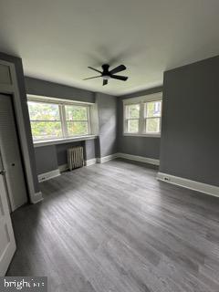 Building Photo - 6621 Blakemore St